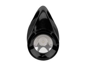 Bluetooth-Lautsprecher BT470 Taschenlampe - image 2