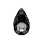 Bluetooth-Lautsprecher BT470 Taschenlampe - 3