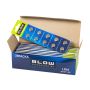 Bateria AG10 Blister LR54 BLOW - 2