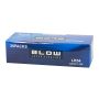 Bateria AG10 Blister LR54 BLOW - 3