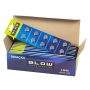 Bateria AG13 Blister LR44 BLOW - 2