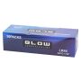 Bateria AG13 Blister LR44 BLOW - 3