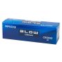 Lithium-Batterie 3V CR2032 BLOW - 3