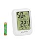 BLOW TH305 Thermo-Hygrometer - 2