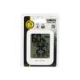 BLOW TH305 Thermo-Hygrometer - 4