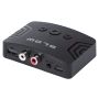 Sender Bluetooth AUX OUT 2xRCA - 2