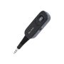 Transmitter Bluetooth AUX IN/OUT ADAPTER Buchse 3,5 - 2