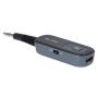 Transmitter Bluetooth AUX IN/OUT ADAPTER Buchse 3,5 - 3