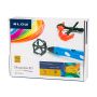 3D-Stift 3D-Drucker - 6