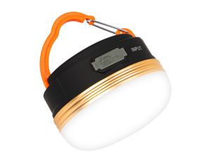 Latarka kempingowa LED CL-02