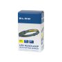 LED-Kopflampe mit Bewegungssensor-Stirnband - 5