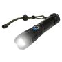 LED taktische Handlampe 2700lm - 2