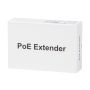 POE 4-Port 100Mbs Extender - 4