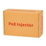 POE-Netzteil (Injektor) 15 W - 4