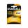 27A MN27 DURACELL 12V Batterie