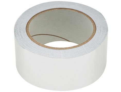 Aluminiumband 50mm/25m 5600HT-200C