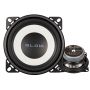 BLOW WK400 4Ohm Auto-Subwoofer-Lautsprecher - 2