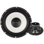 BLOW WK650 4Ohm Auto-Subwoofer-Lautsprecher - 2