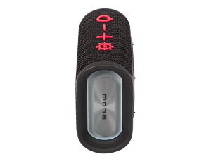 AQUA TUNE Bluetooth-Lautsprecher IP67 - image 2