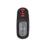 AQUA TUNE Bluetooth-Lautsprecher IP67 - 3