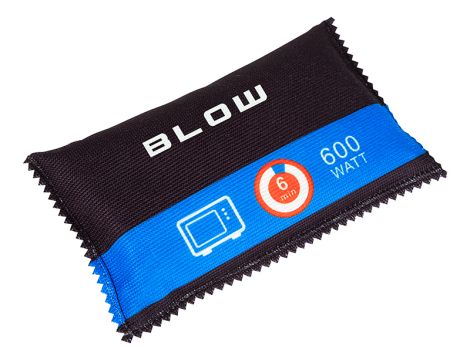 BLOW Household Moisture Absorber