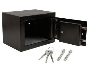 SB-03 Schlüssel-Safe-Box - image 2