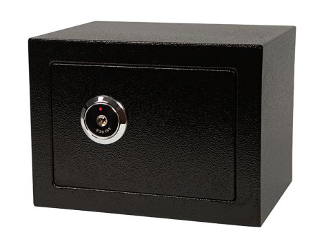 SB-03 Schlüssel-Safe-Box