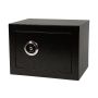 SB-03 Schlüssel-Safe-Box - 2