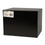 SB-03 Schlüssel-Safe-Box - 4