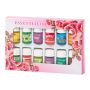 Ätherische Öle für Luftbefeuchter 3ml 12pcs - 3