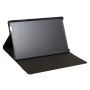 Etui do tabletu 10"PlatinumTAB10 V11/V22 V22 - 2