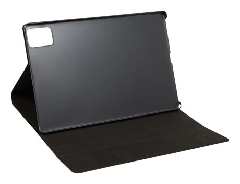 Etui do tabletu PlatinumTAB11