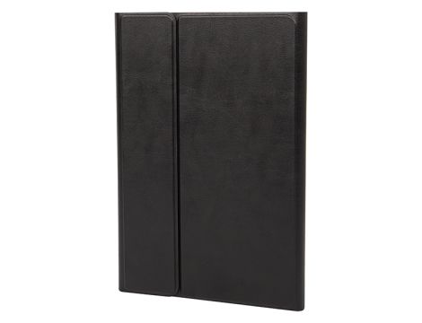 Etui do tabletu PlatinumTAB11 - 3