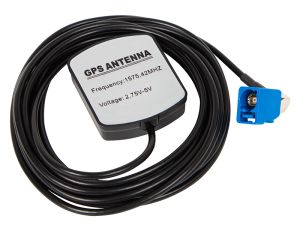 Antena GPS - FAKRA 90 3m - image 2