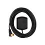 Antena GPS - SMA-B 90 5m - 2