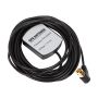 Antena GPS - SMA-B 90 5m - 3