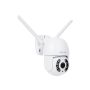 Kamera BLOW WiFi ICSEE 2MP I-302 Obrotowa PTZ - 2