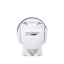 Kamera BLOW WiFi ICSEE 2MP I-302 Obrotowa PTZ - 3