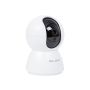 Kamera BLOW WiFi ICSEE 3MP I-263 obrotowa niania - 2