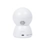 Kamera BLOW WiFi ICSEE 3MP I-263 obrotowa niania - 3