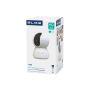 Kamera BLOW WiFi ICSEE 3MP I-263 obrotowa niania - 5