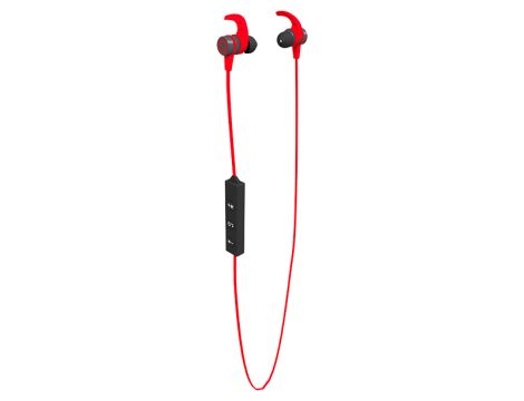 Słuchawki  BLOW Bluetooth 4.2 SPORT-FIT