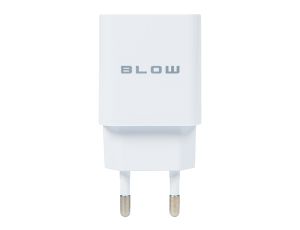 Ładowarka sieciowa gniazdo USB QC3.0 - image 2