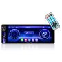 Radio BLOW AVH-686A RDS MP3/USB/micro SD/BLUETOOTH - 2