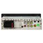 Radio BLOW AVH-686A RDS MP3/USB/micro SD/BLUETOOTH - 3