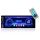 Radio BLOW AVH-686A RDS MP3/USB/micro SD/BLUETOOTH