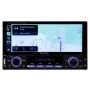 Radio BLOW AVH-686B RDS MP3/USB/micro SD/BLUETOOTH - 6