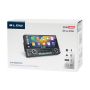 Radio BLOW AVH-686B RDS MP3/USB/micro SD/BLUETOOTH - 7