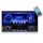 Radio BLOW AVH-686B RDS MP3/USB/micro SD/BLUETOOTH