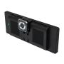 Radio BLOW CP03 RDS MP3/USB/micro SD/BLUETOOTH - 6